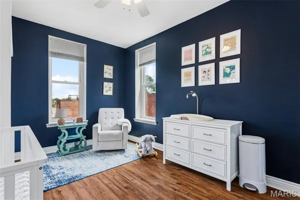 $359,000 | 2011 Victor Street, St. Louis, MO 63104