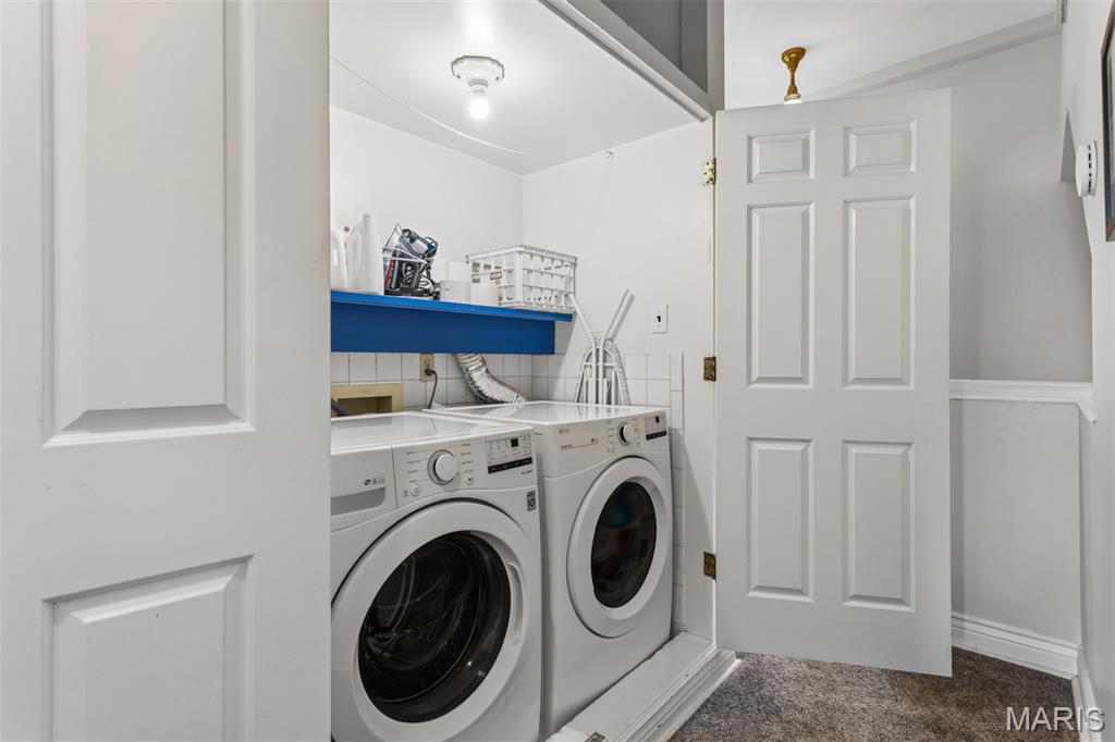 2011 Victor Street St. Louis, MO 63104 - Photo 24 of 41