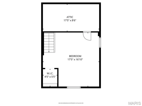 $359,000 | 2011 Victor Street, St. Louis, MO 63104