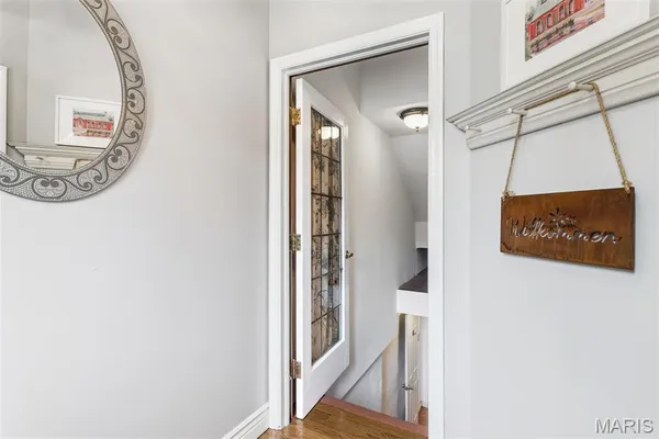 $359,000 | 2011 Victor Street, St. Louis, MO 63104