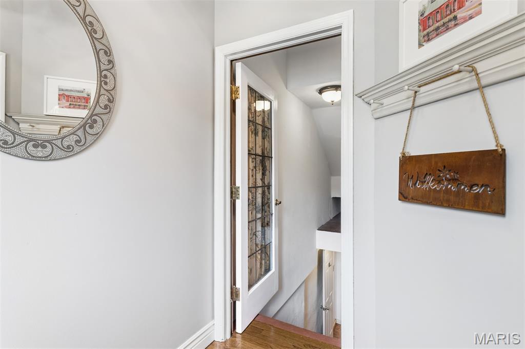 2011 Victor Street St. Louis, MO 63104 - Photo 29 of 41