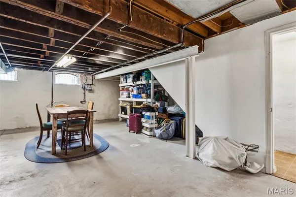 $359,000 | 2011 Victor Street, St. Louis, MO 63104