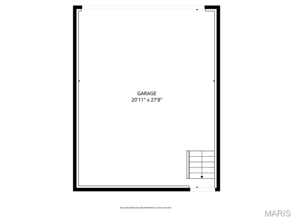 $359,000 | 2011 Victor Street, St. Louis, MO 63104