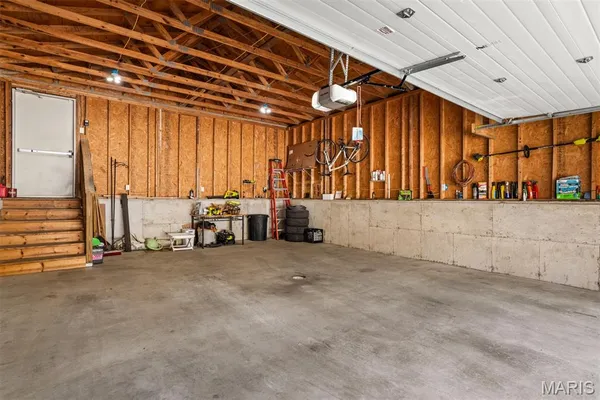 $359,000 | 2011 Victor Street, St. Louis, MO 63104