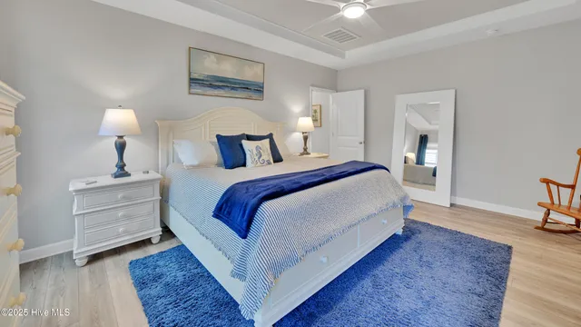 $432,500 | 578 Transom Way, Holly Ridge, NC 28445