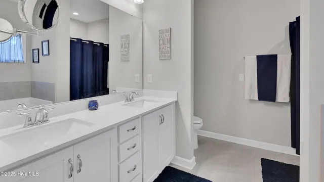 $432,500 | 578 Transom Way, Holly Ridge, NC 28445