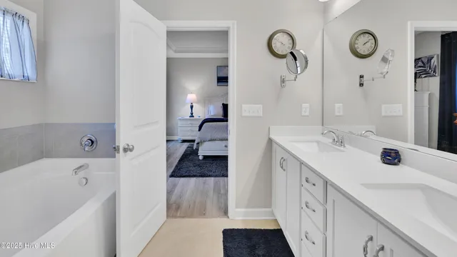 $432,500 | 578 Transom Way, Holly Ridge, NC 28445