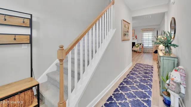 $432,500 | 578 Transom Way, Holly Ridge, NC 28445