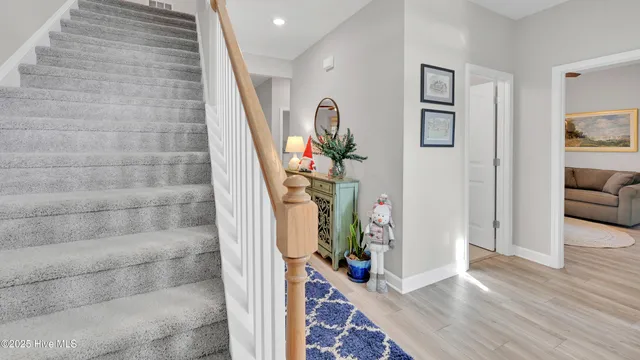 $432,500 | 578 Transom Way, Holly Ridge, NC 28445