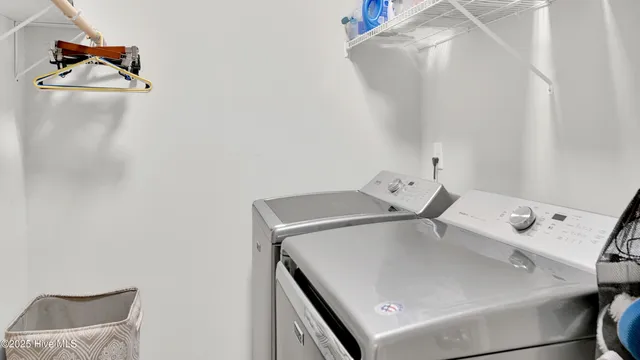 $432,500 | 578 Transom Way, Holly Ridge, NC 28445