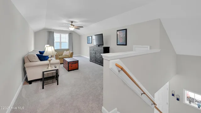 $432,500 | 578 Transom Way, Holly Ridge, NC 28445