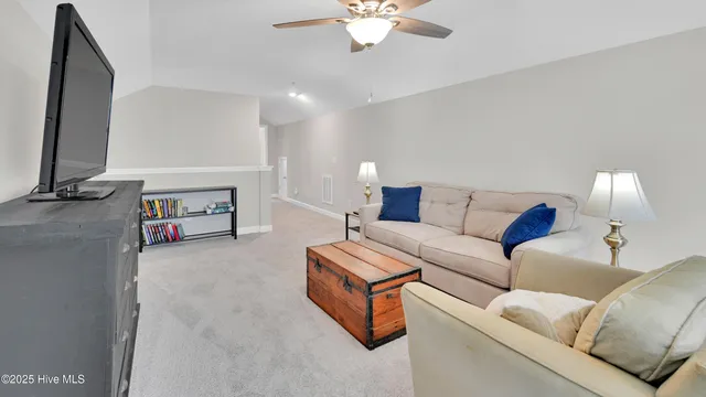 $432,500 | 578 Transom Way, Holly Ridge, NC 28445