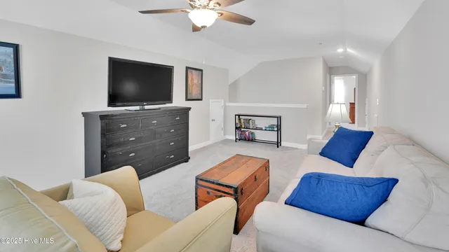 $432,500 | 578 Transom Way, Holly Ridge, NC 28445