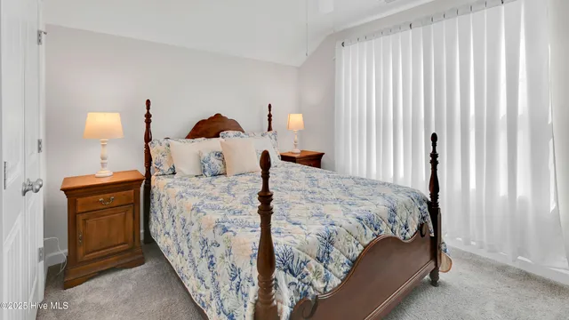 $432,500 | 578 Transom Way, Holly Ridge, NC 28445