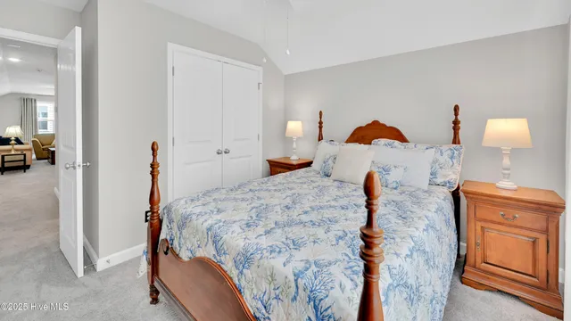 $432,500 | 578 Transom Way, Holly Ridge, NC 28445