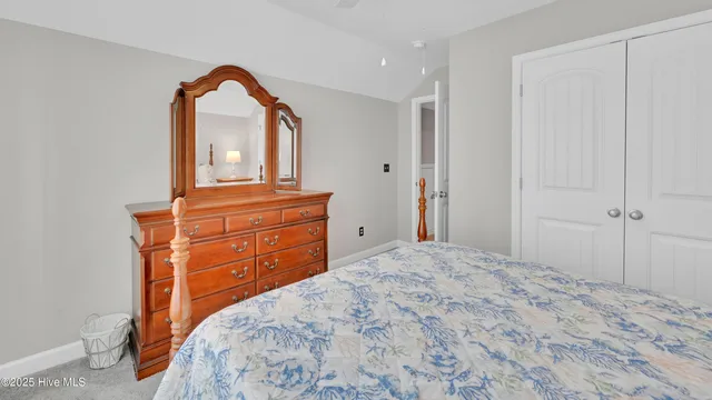 $432,500 | 578 Transom Way, Holly Ridge, NC 28445