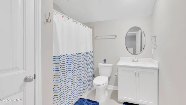 $432,500 | 578 Transom Way, Holly Ridge, NC 28445