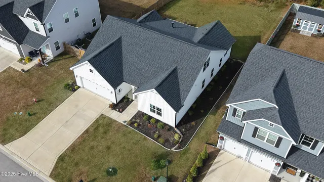 $432,500 | 578 Transom Way, Holly Ridge, NC 28445