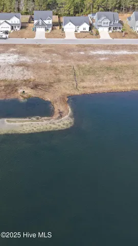 $432,500 | 578 Transom Way, Holly Ridge, NC 28445