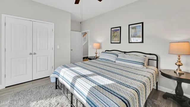 $432,500 | 578 Transom Way, Holly Ridge, NC 28445