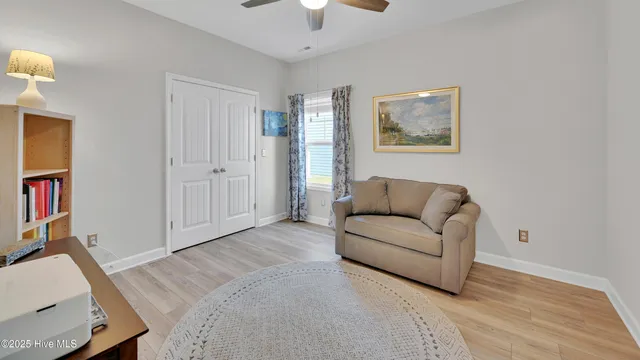 $432,500 | 578 Transom Way, Holly Ridge, NC 28445