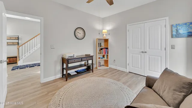 $432,500 | 578 Transom Way, Holly Ridge, NC 28445