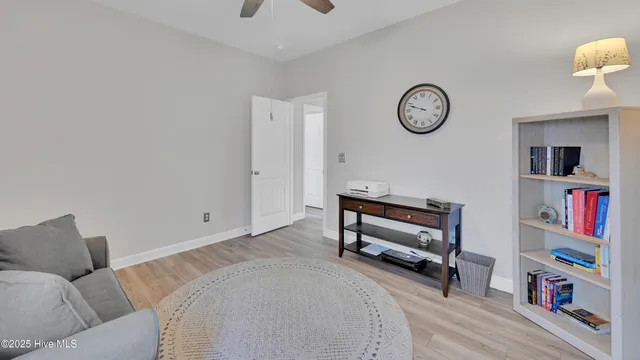 $432,500 | 578 Transom Way, Holly Ridge, NC 28445