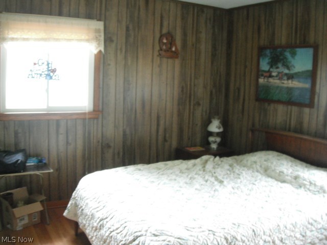 2706 State Road Vermilion, OH 44089 - Photo 8 of 17