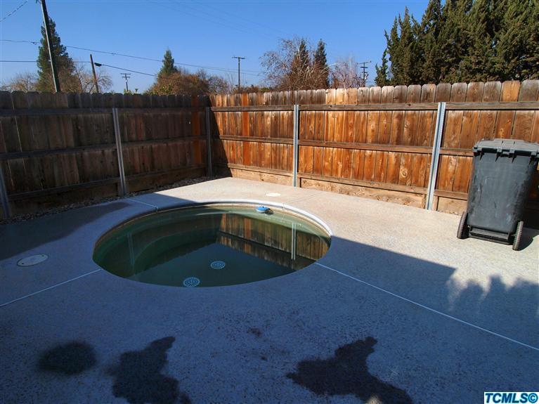 330 South Anderson Road Exeter, CA 93221 - Photo 30 of 40 Additional Photo