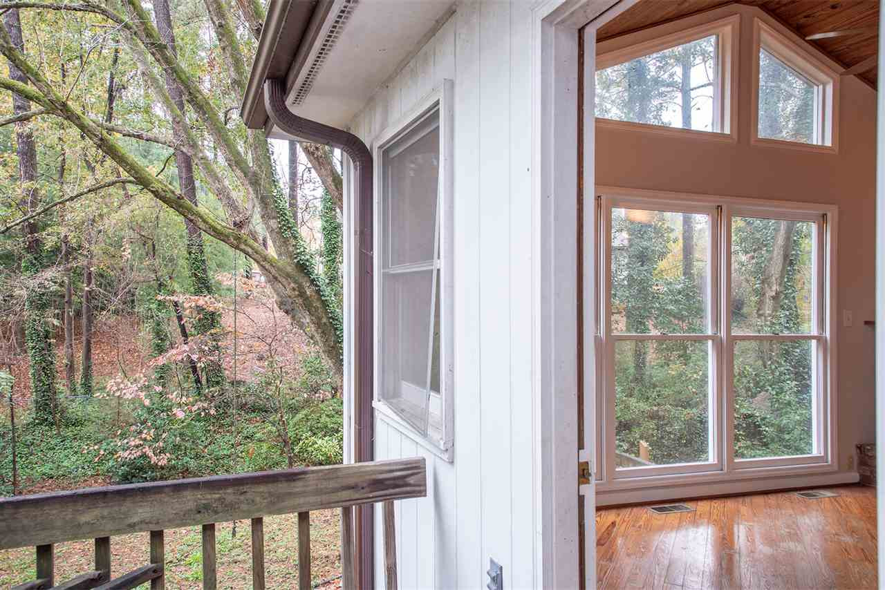 612 Old Farm Road Raleigh, NC 27606 - Photo 16 of 25 Photo 16