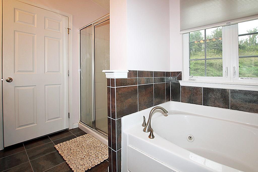 236 Maple Ridge Drive Canonsburg, PA 15317 - Photo 14 of 22 Gallery Image 14