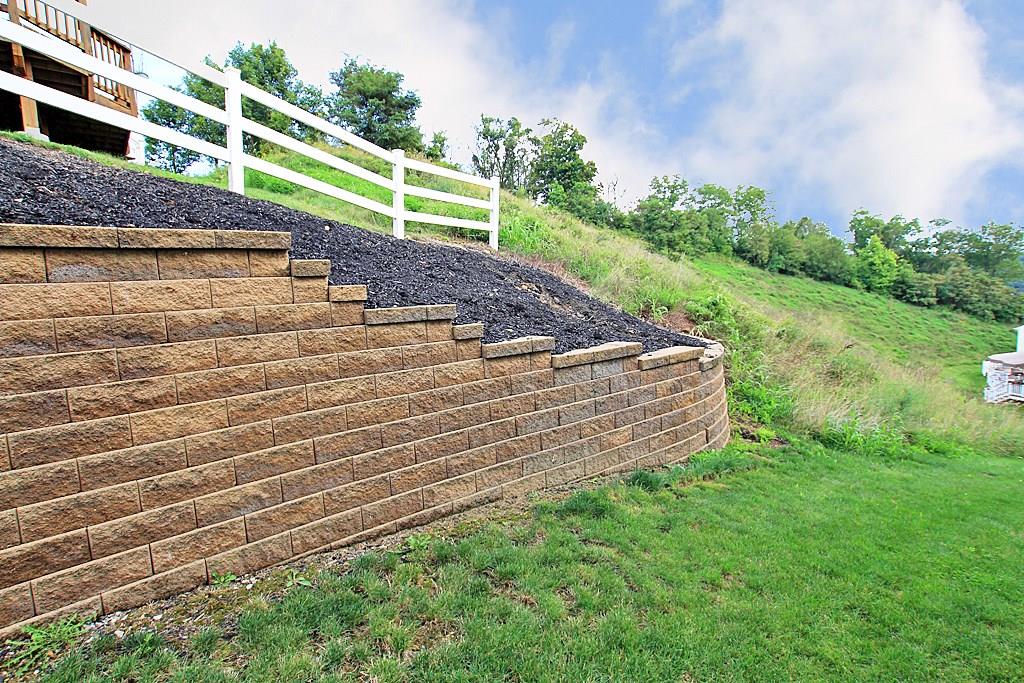 236 Maple Ridge Drive Canonsburg, PA 15317 - Photo 21 of 22 Gallery Image 21