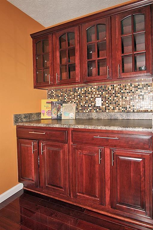 236 Maple Ridge Drive Canonsburg, PA 15317 - Photo 7 of 22 Gallery Image 7
