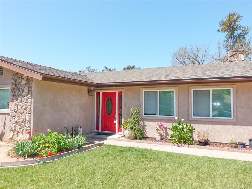 2621 Buena Rosa Fallbrook, CA 92028 - Photo 2 of 21