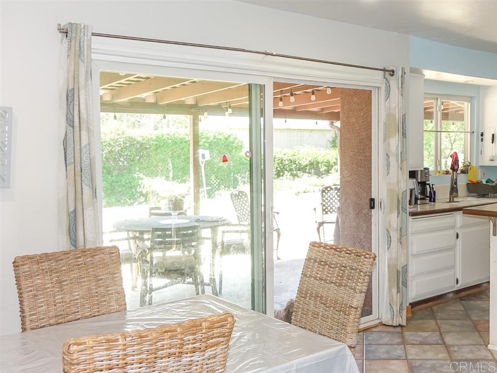 2621 Buena Rosa Fallbrook, CA 92028 - Photo 11 of 21