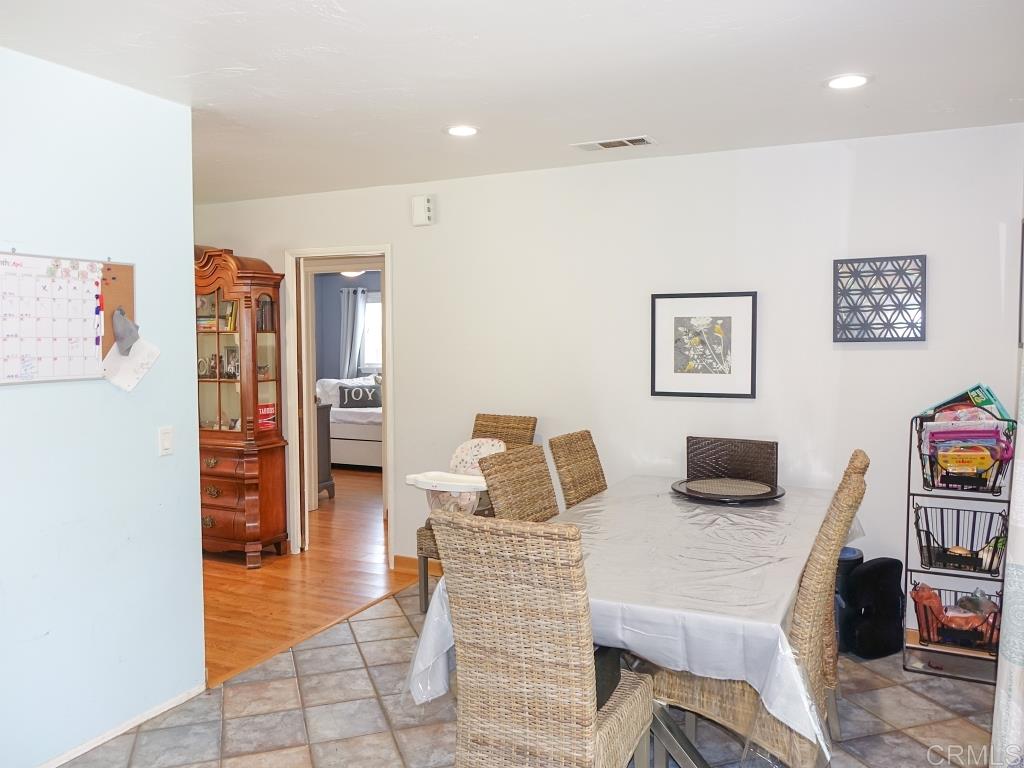 2621 Buena Rosa Fallbrook, CA 92028 - Photo 12 of 21