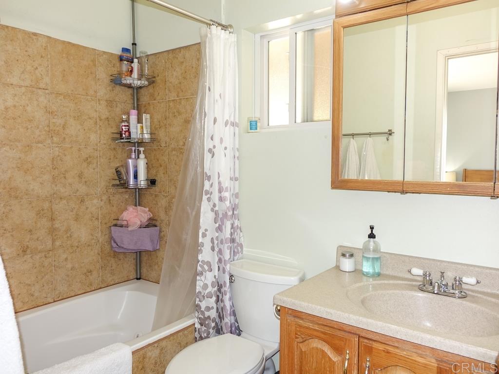 2621 Buena Rosa Fallbrook, CA 92028 - Photo 14 of 21