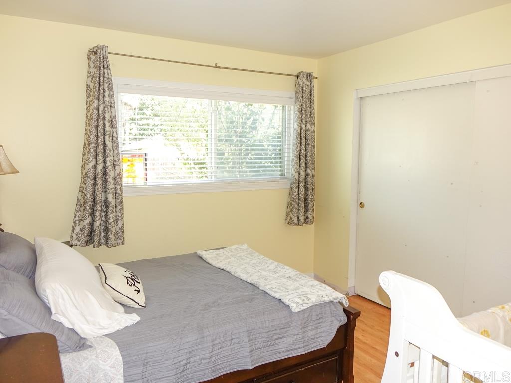 2621 Buena Rosa Fallbrook, CA 92028 - Photo 15 of 21
