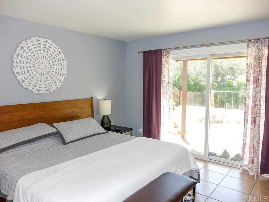2621 Buena Rosa Fallbrook, CA 92028 - Photo 17 of 21