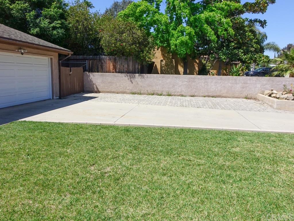 2621 Buena Rosa Fallbrook, CA 92028 - Photo 19 of 21