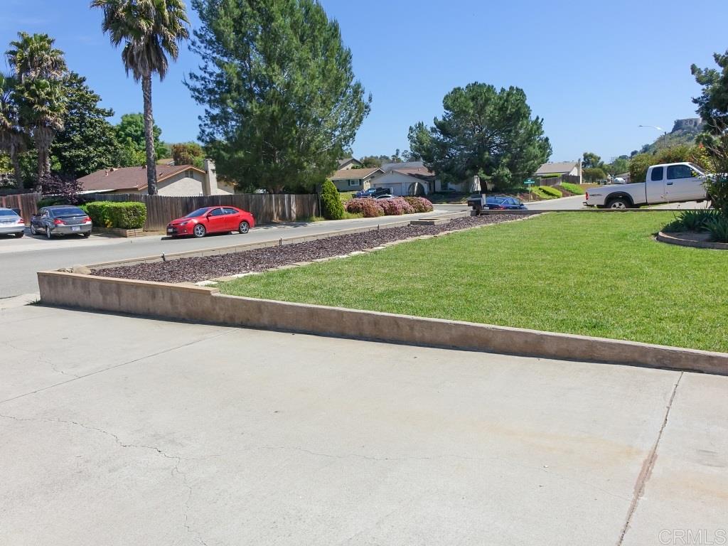 2621 Buena Rosa Fallbrook, CA 92028 - Photo 20 of 21