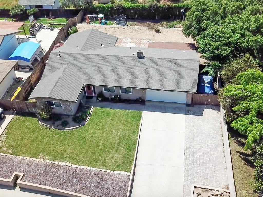 2621 Buena Rosa Fallbrook, CA 92028 - Photo 21 of 21