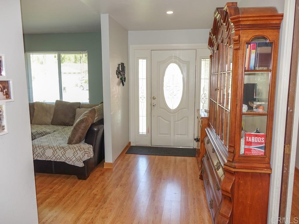 2621 Buena Rosa Fallbrook, CA 92028 - Photo 5 of 21