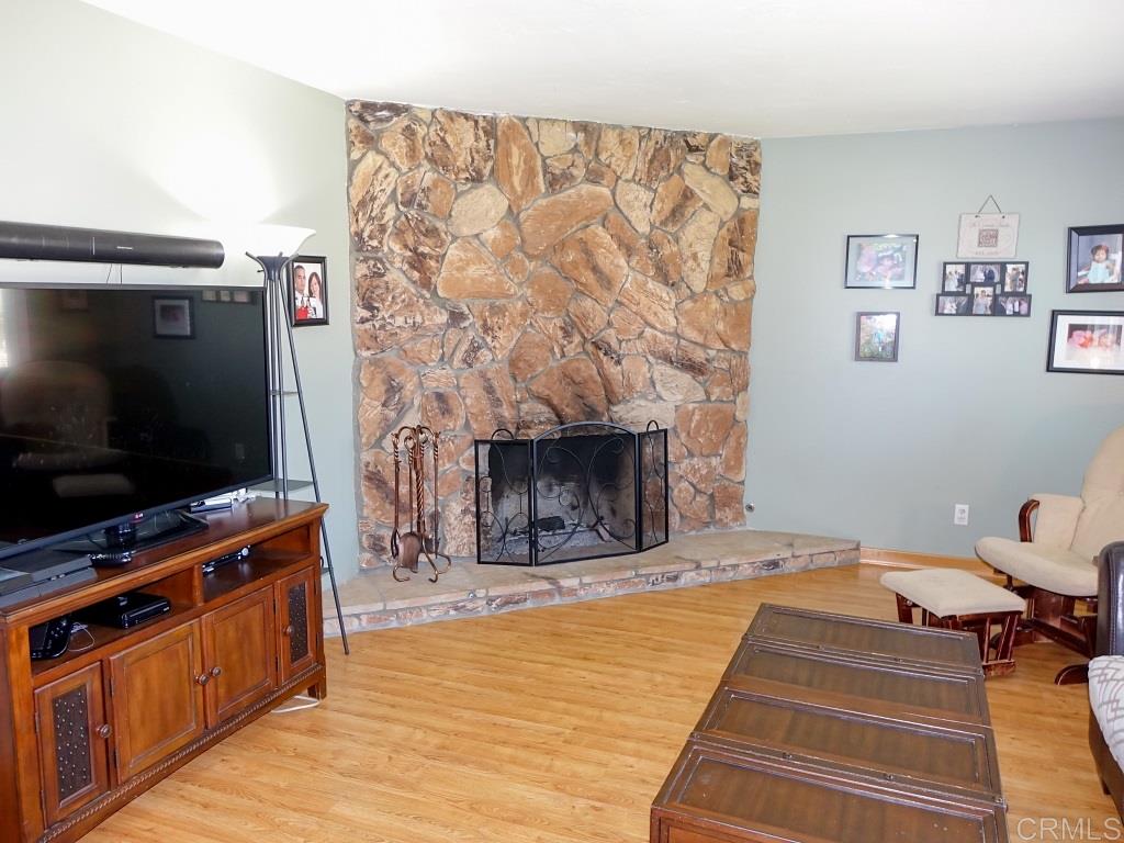 2621 Buena Rosa Fallbrook, CA 92028 - Photo 7 of 21