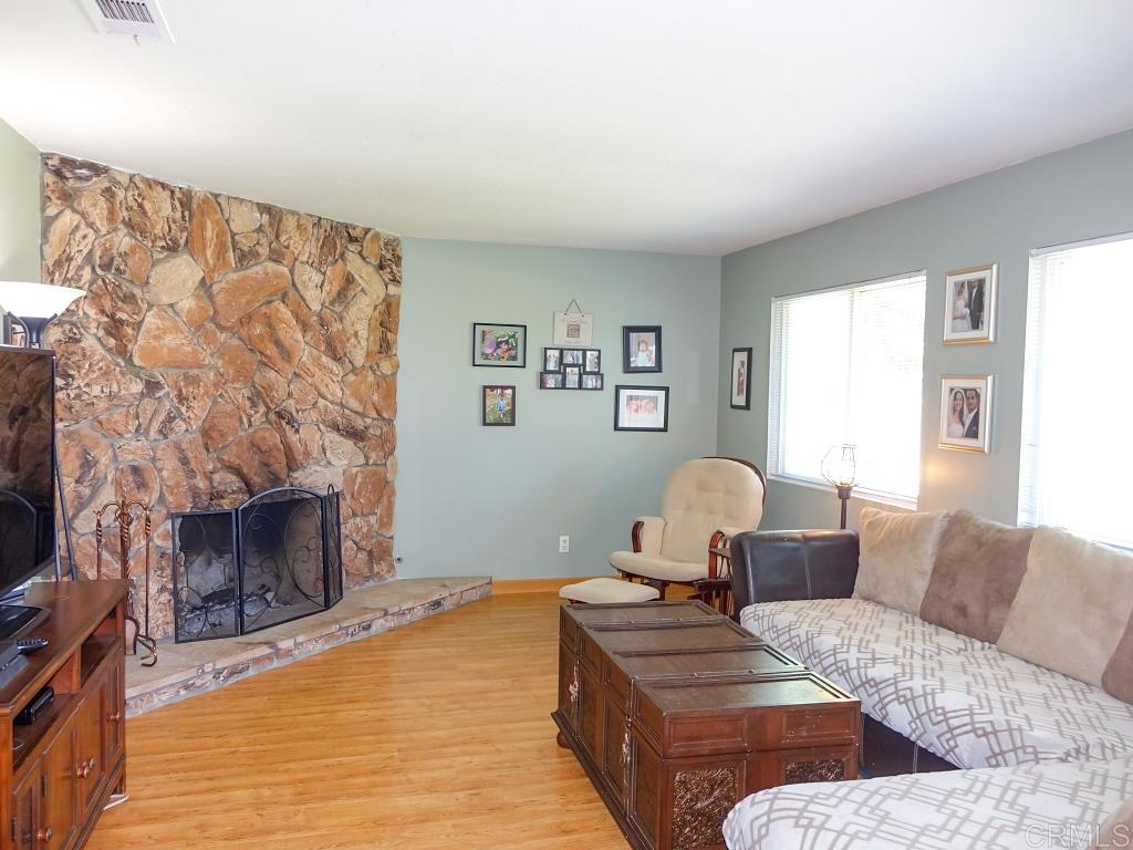 2621 Buena Rosa Fallbrook, CA 92028 - Photo 8 of 21