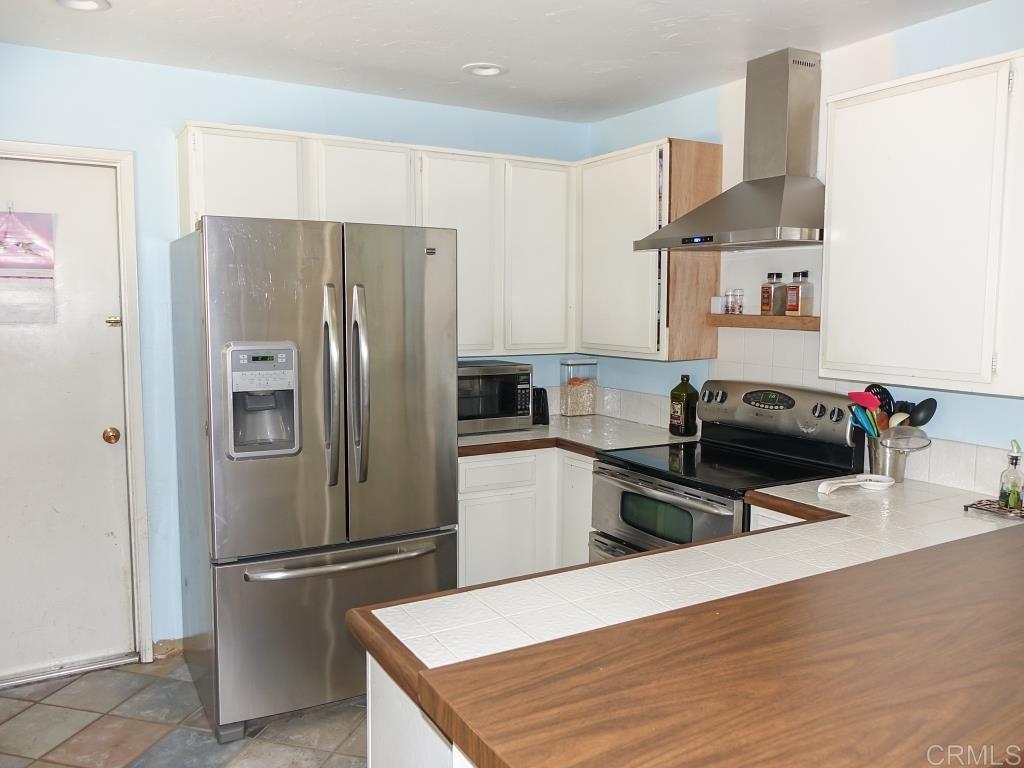 2621 Buena Rosa Fallbrook, CA 92028 - Photo 9 of 21