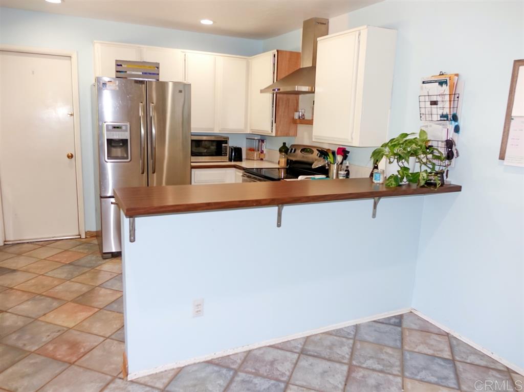 2621 Buena Rosa Fallbrook, CA 92028 - Photo 10 of 21