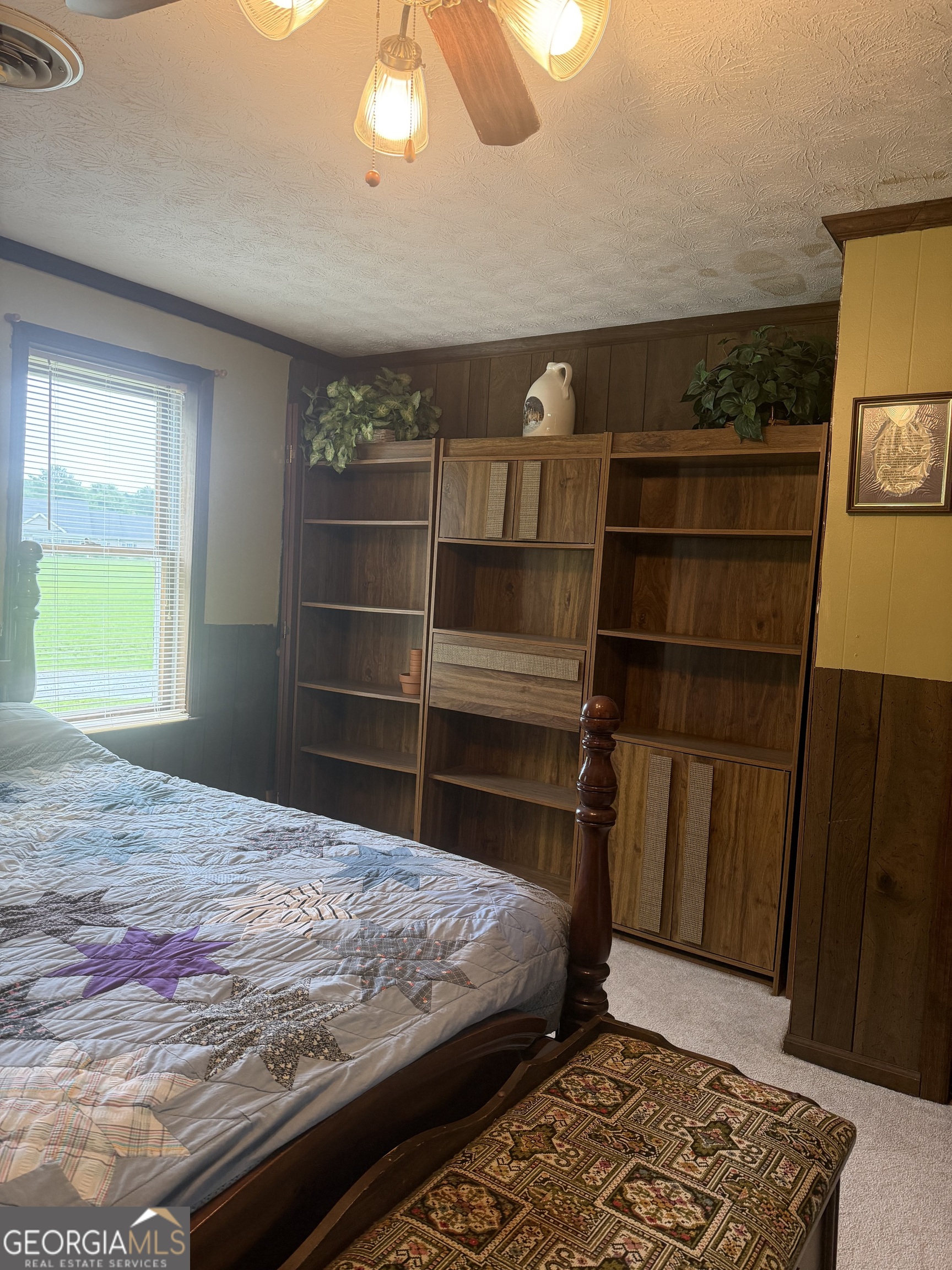 965 Hood Road Concord, GA 30206 - Photo 22 of 39