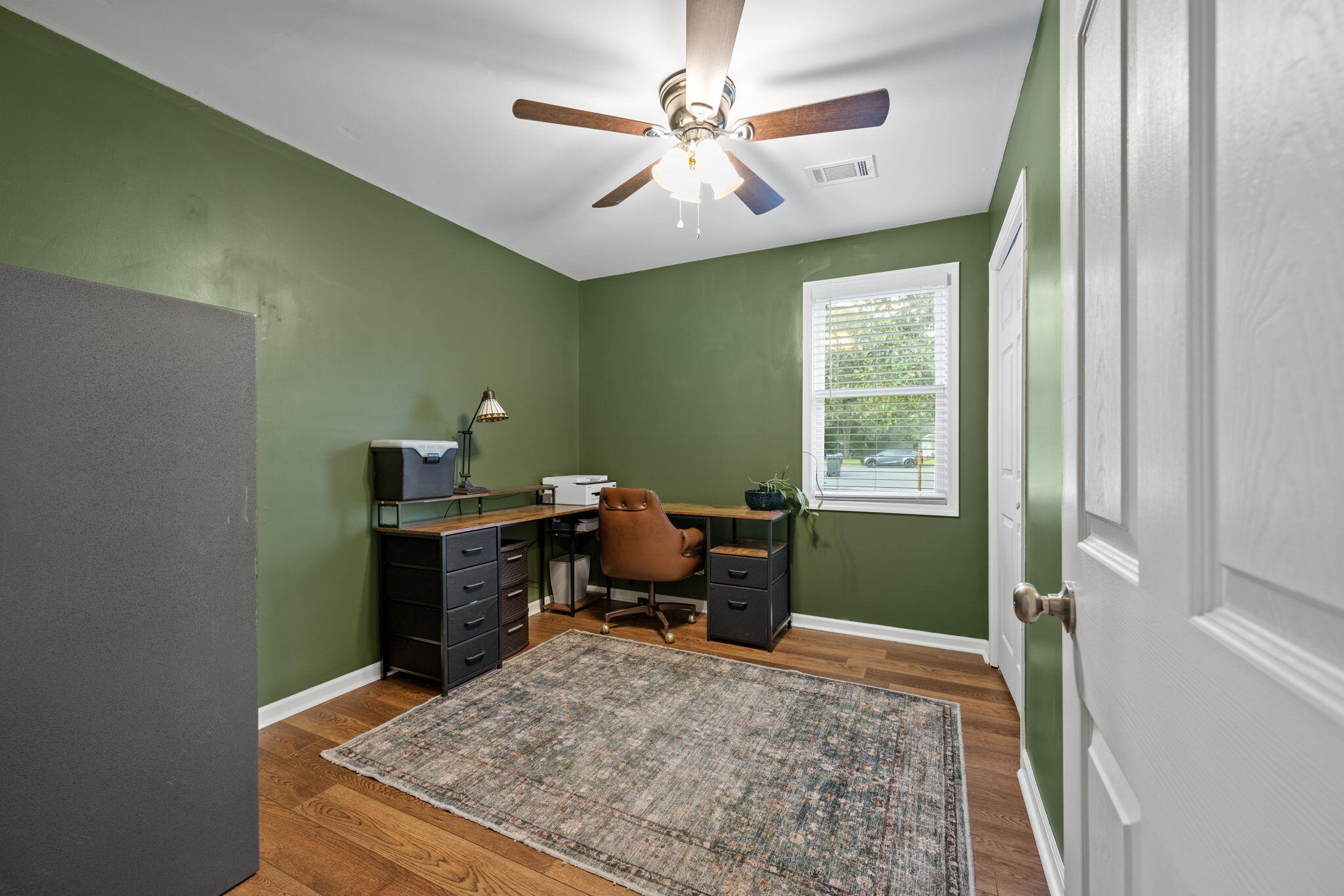 113 Nathan Road Summerville, SC 29486 - Photo 25 of 36 100-web-or-mls-DSC_9999 (2)