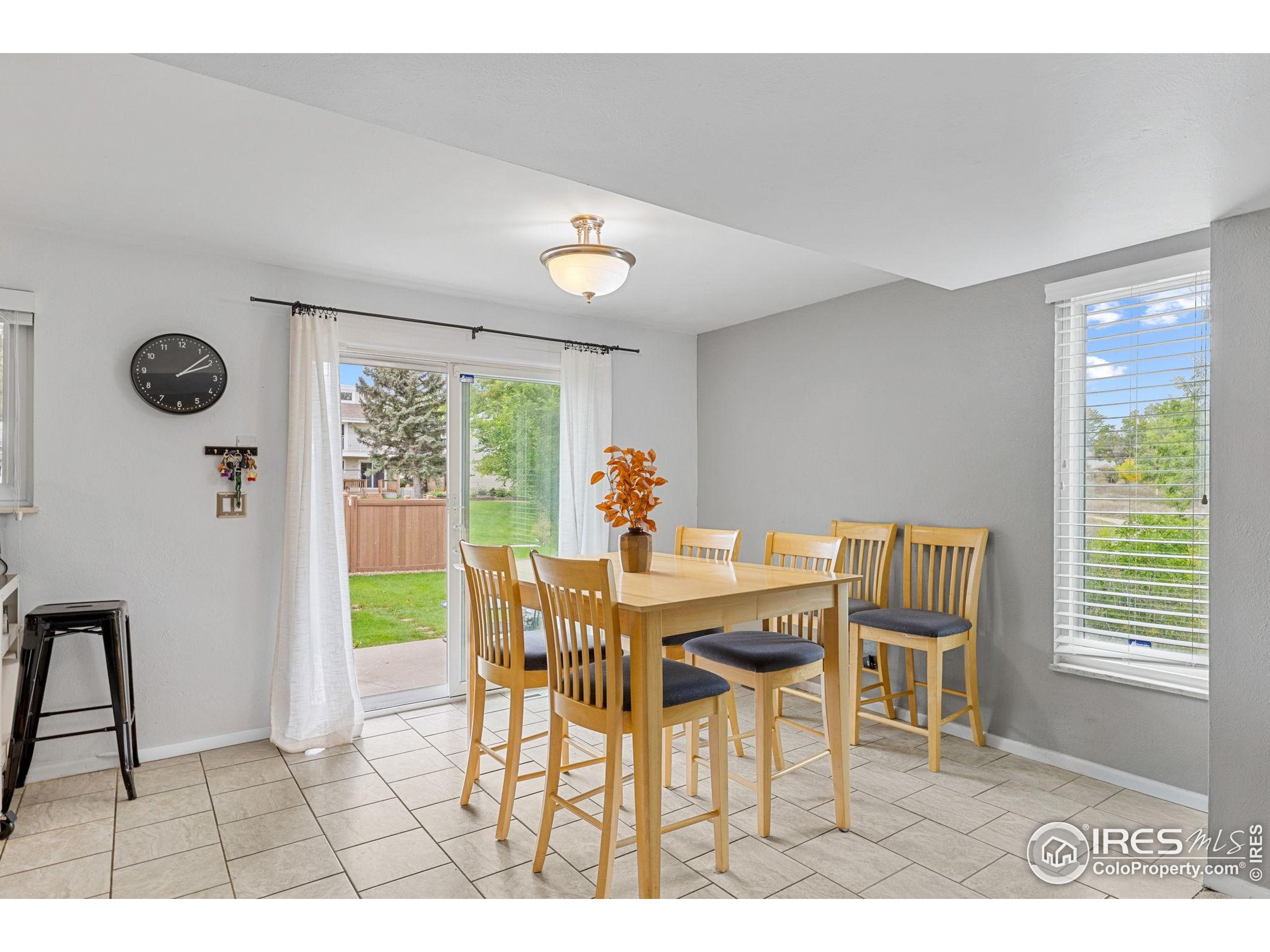 4216 East Maplewood Way Centennial, CO 80121 - Photo 11 of 43